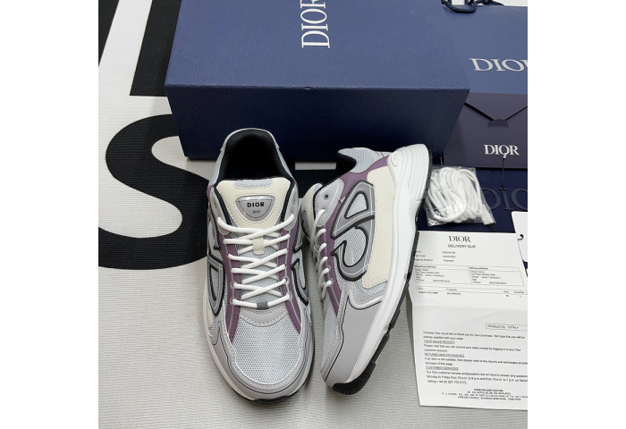 D*or b30 sneaker