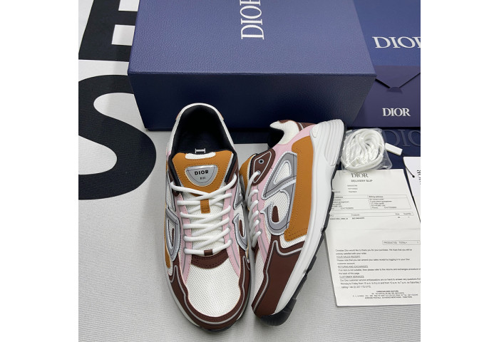 D*or b30 sneaker