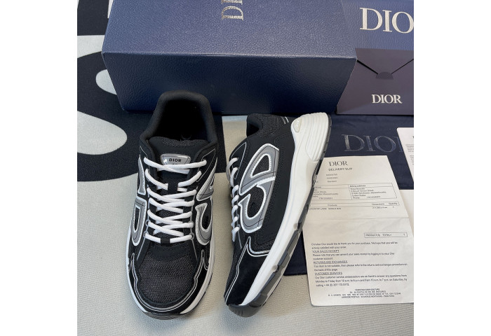D*or b30 sneaker