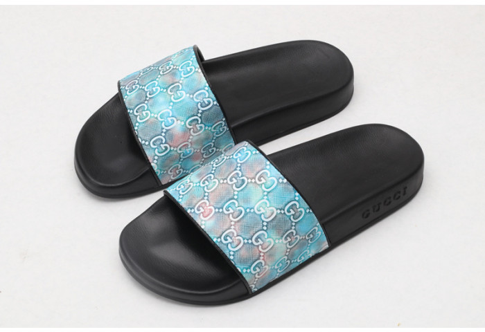 GUCC SANDALS