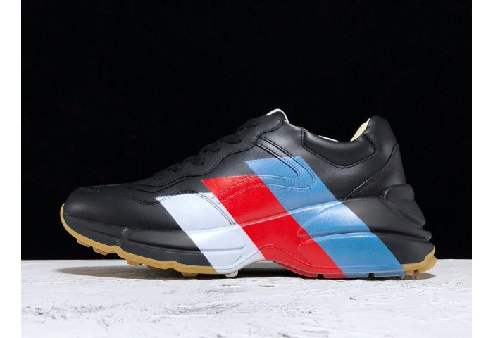 G*u*i trainer sneaker ‎‎‎523535 drw00 1000