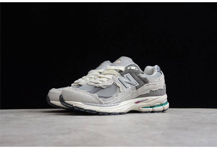 New Balance 2002R Protection Pack Rain Cloud  M2002RDD