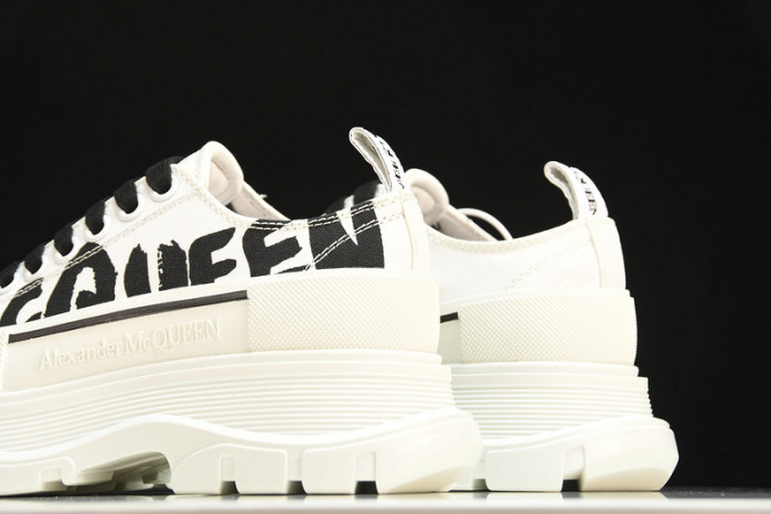 MQ Sneakers