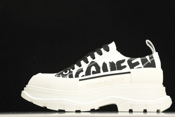 MQ Sneakers