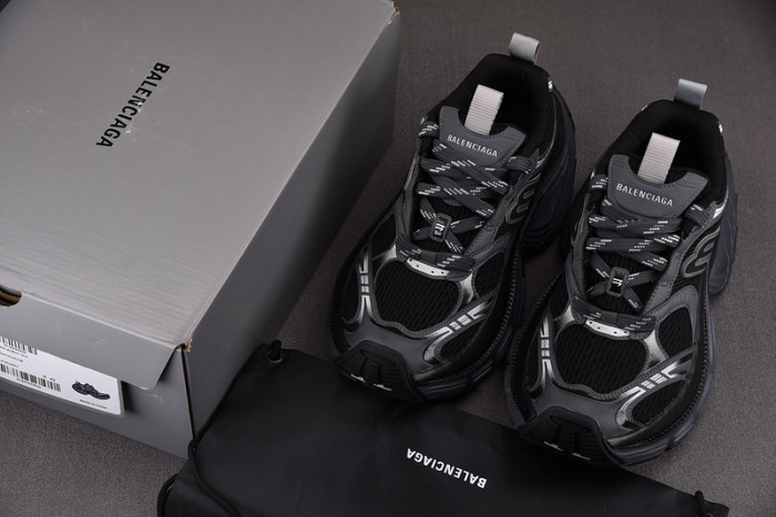 Ba*len*cia*ga 6xl sneaker