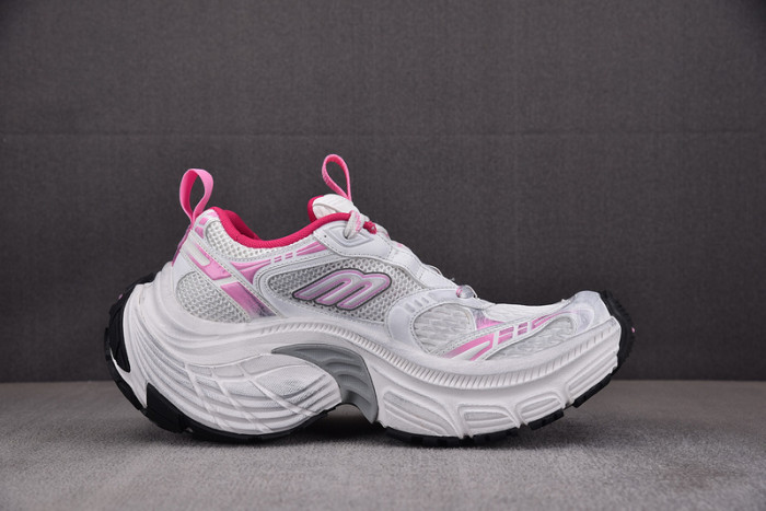 Ba*len*cia*ga 6xl sneaker