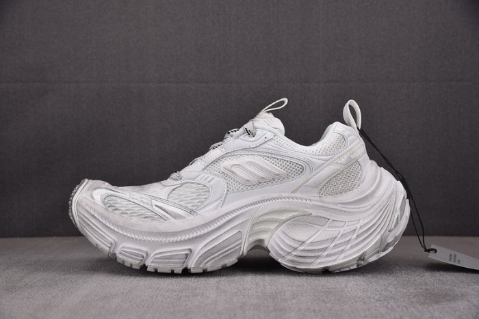 Ba*len*cia*ga 6xl sneaker