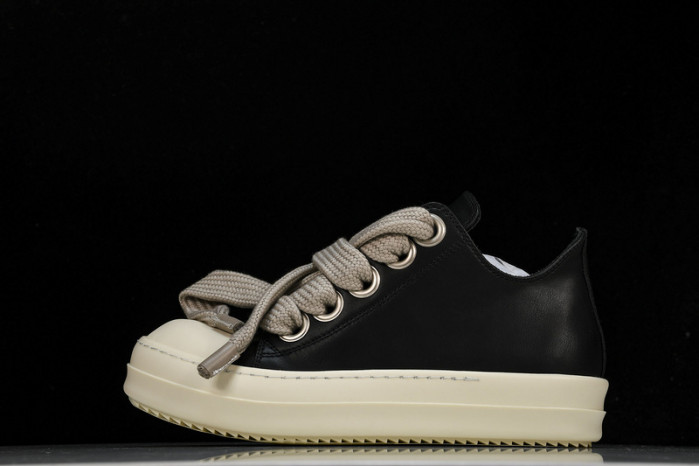 Rick Owens Sneakers