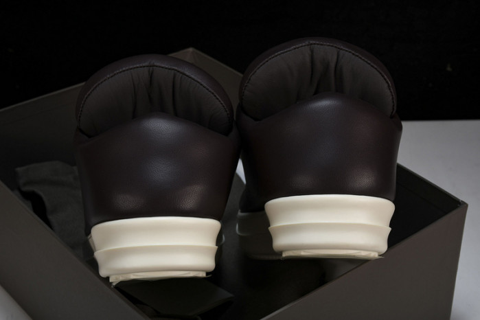 Rick Owens Sneakers