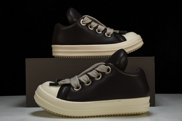 Rick Owens Sneakers