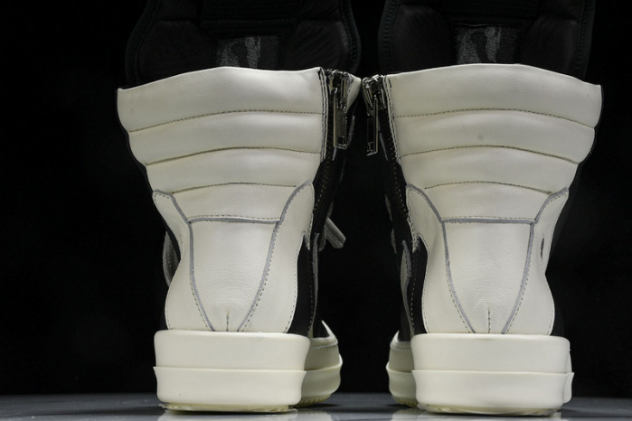 Rick Owens Sneakers