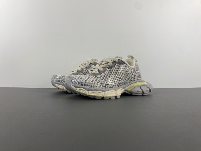 Ba*len*cia*ga 3xl sneaker