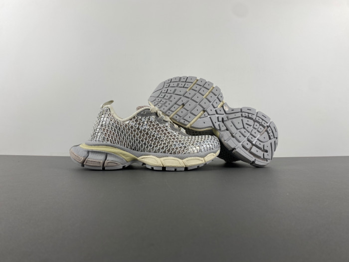 Ba*len*cia*ga 3xl sneaker