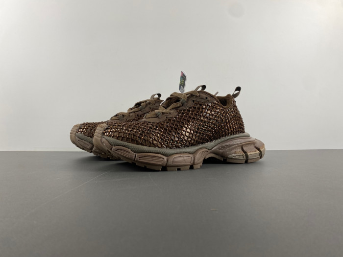 Ba*len*cia*ga 3xl sneaker