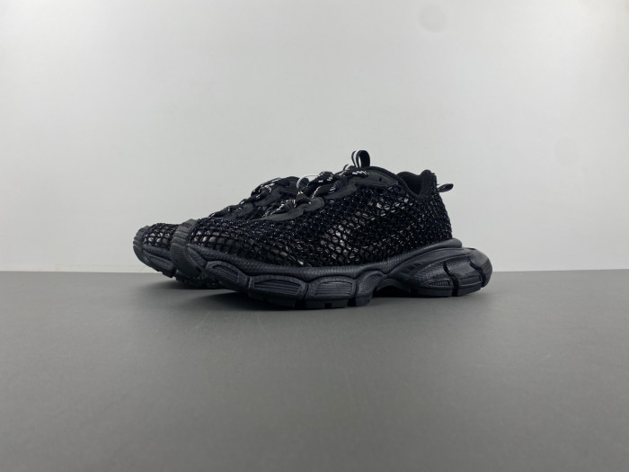Ba*len*cia*ga 3xl sneaker