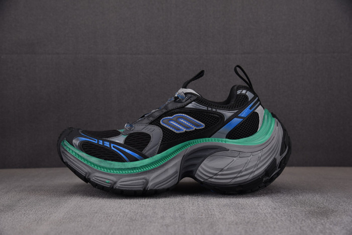 Ba*len*cia*ga 6xl sneaker