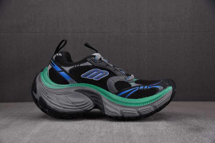 Ba*len*cia*ga 6xl sneaker