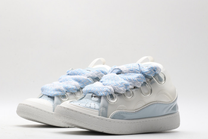 LANVIN SNEAKERS