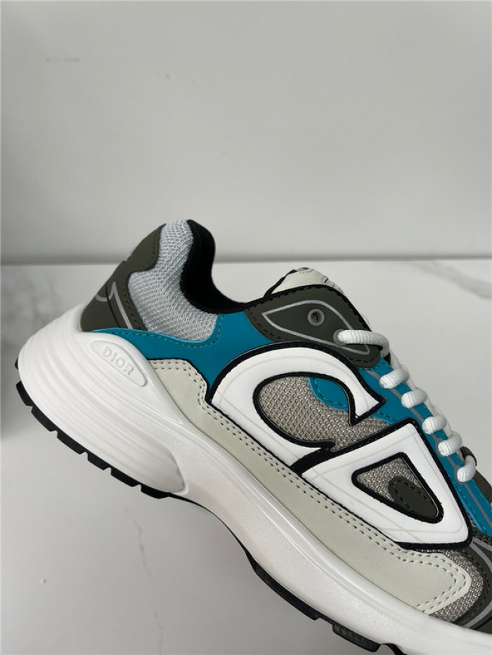 D*or b30 sneaker