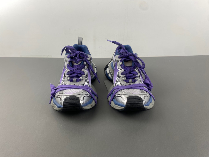 Ba*len*cia*ga 3xl sneaker