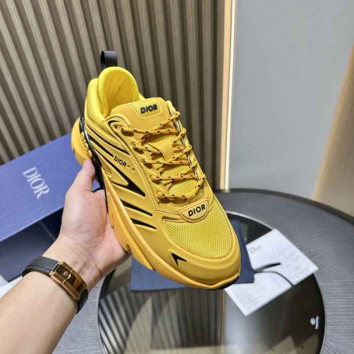 D*or b44 sneaker
