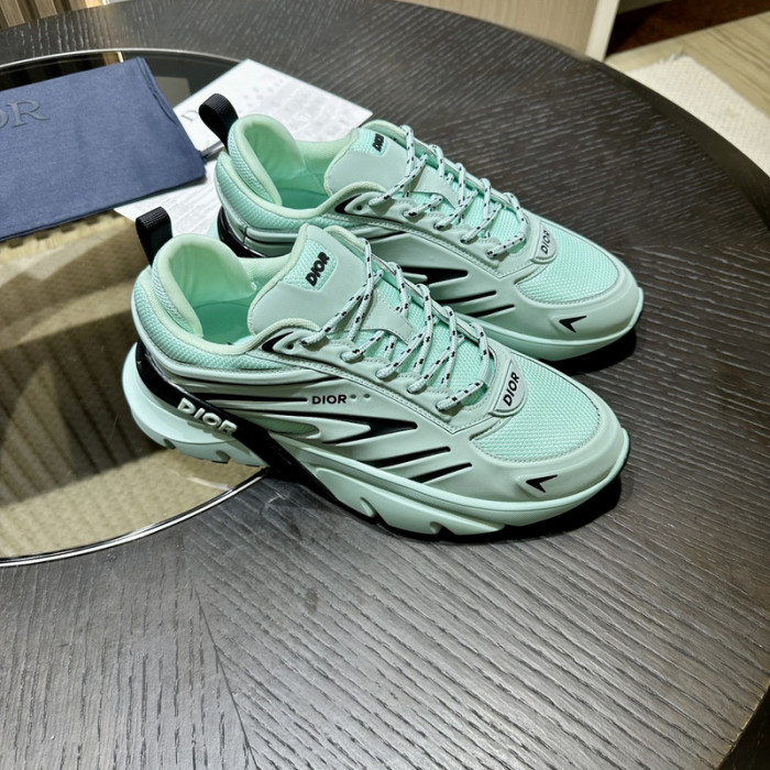 D*or b44 sneaker
