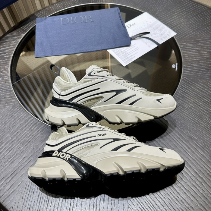 D*or b44 sneaker