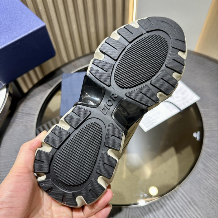 D*or b44 sneaker