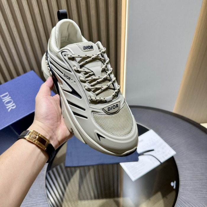 D*or b44 sneaker