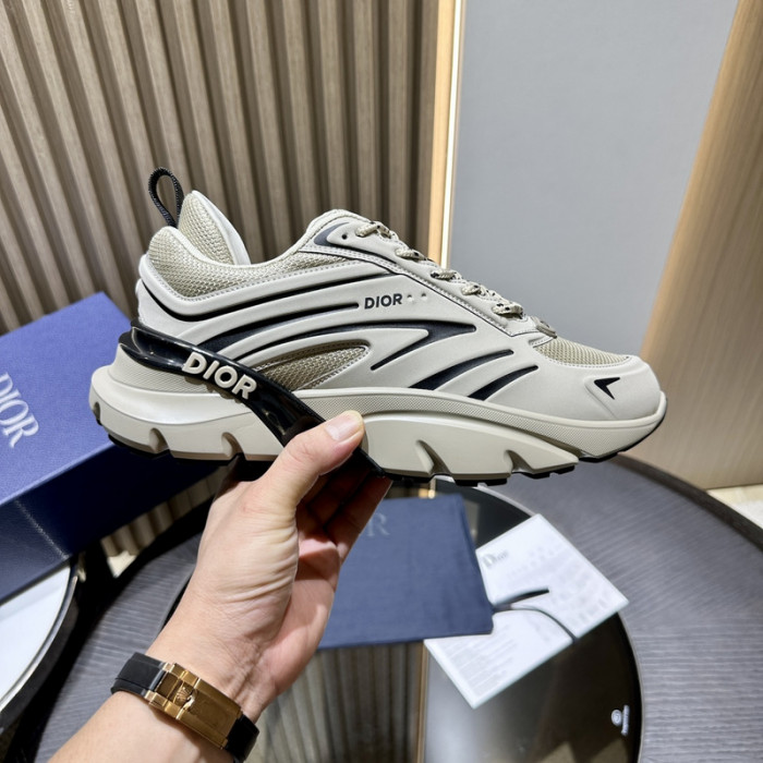 D*or b44 sneaker