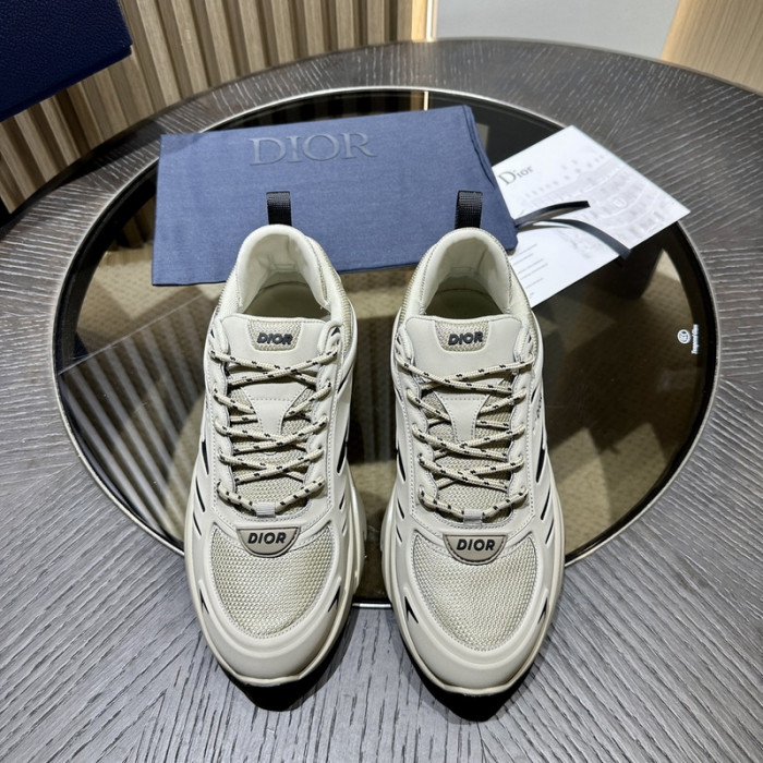 D*or b44 sneaker