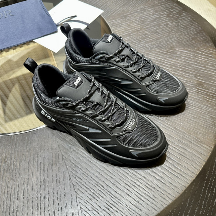 D*or b44 sneaker