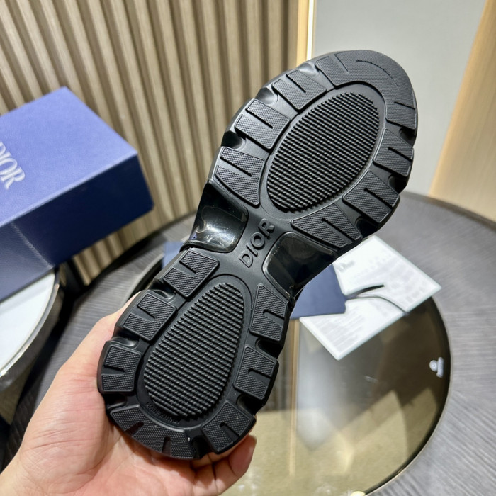 D*or b44 sneaker