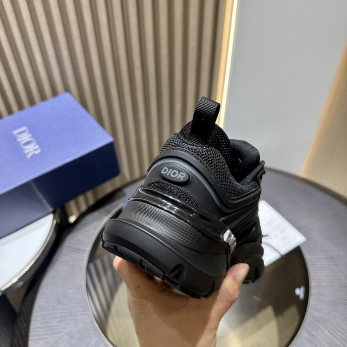 D*or b44 sneaker