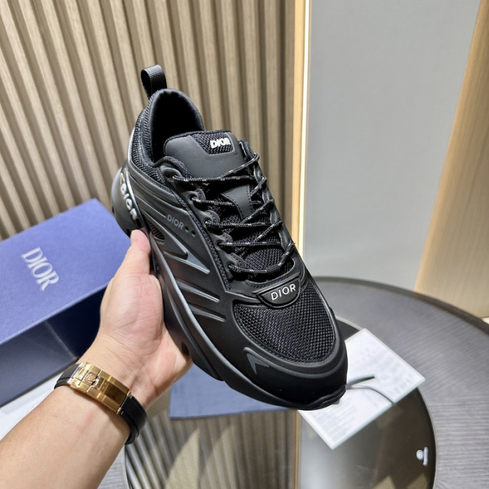 D*or b44 sneaker