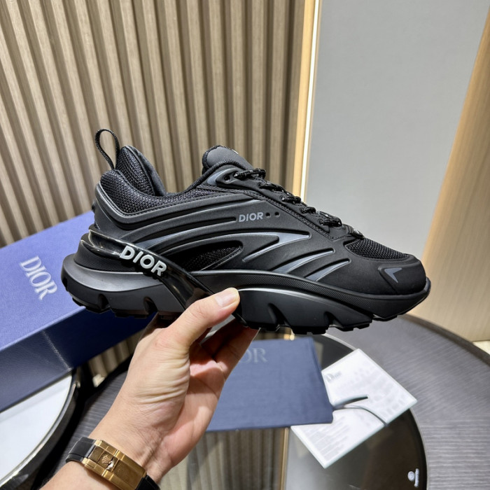 D*or b44 sneaker