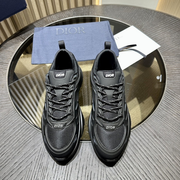 D*or b44 sneaker