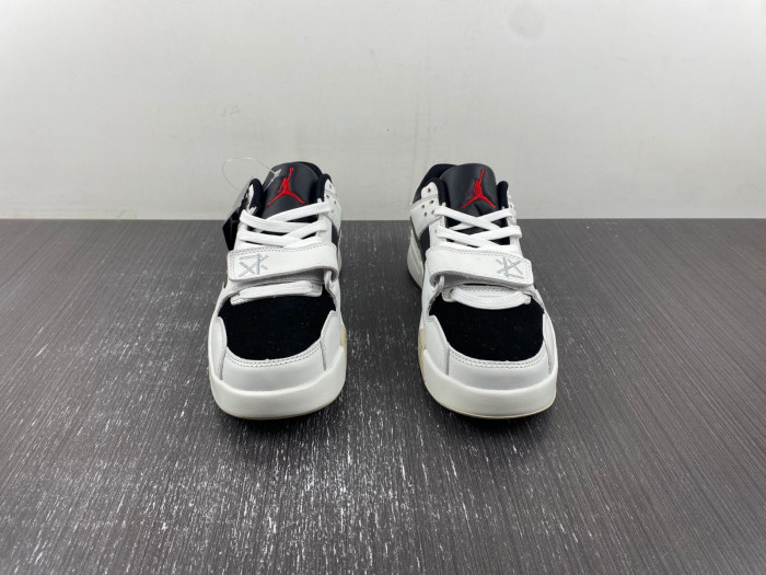 Jordan Jumpman Jack TR Travis Scott