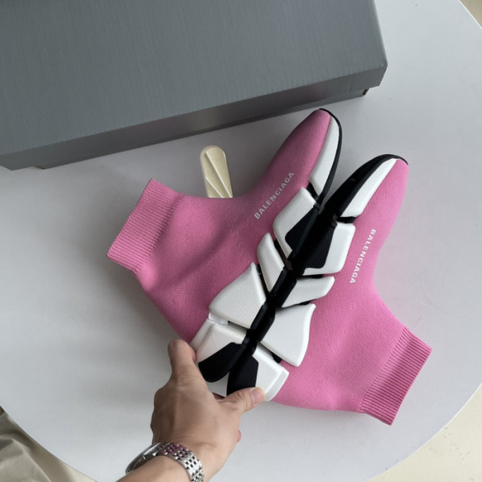 BLCG SPEED TRAINER PINK