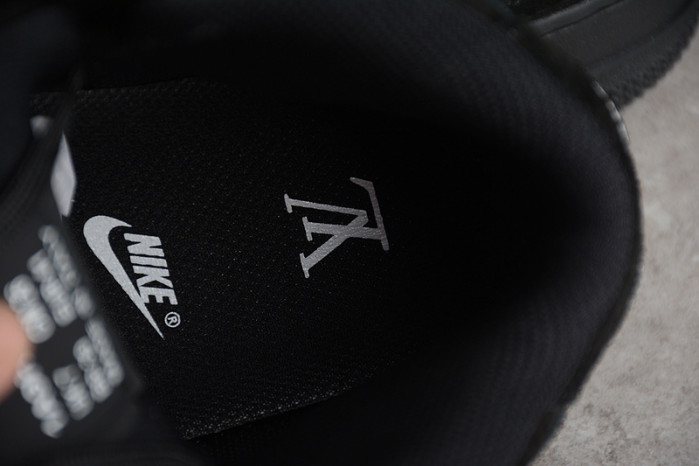 LV&Air Force Mid