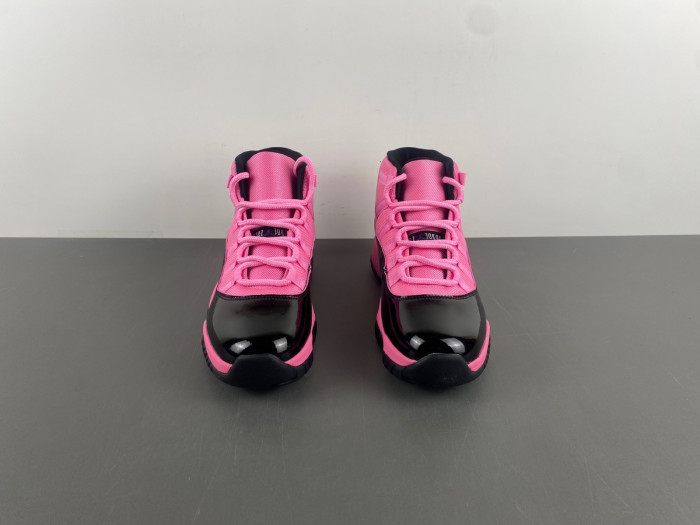 Jordan 11 Retro  CT8012-500