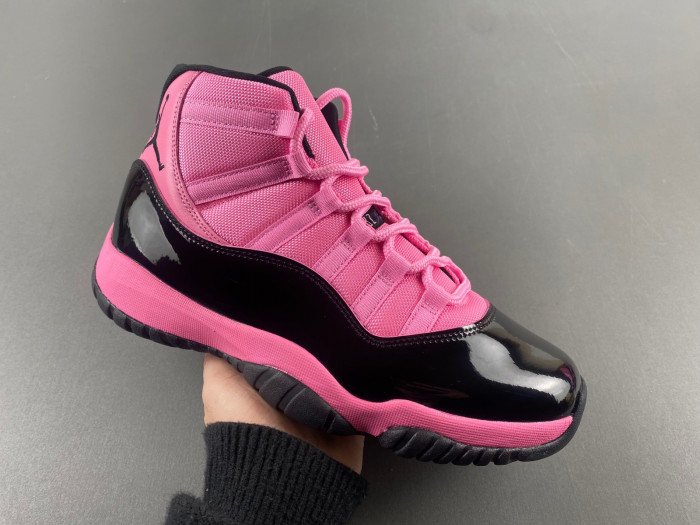 Jordan 11 Retro  CT8012-500
