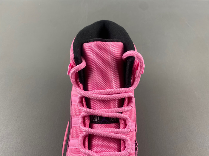 Jordan 11 Retro  CT8012-500