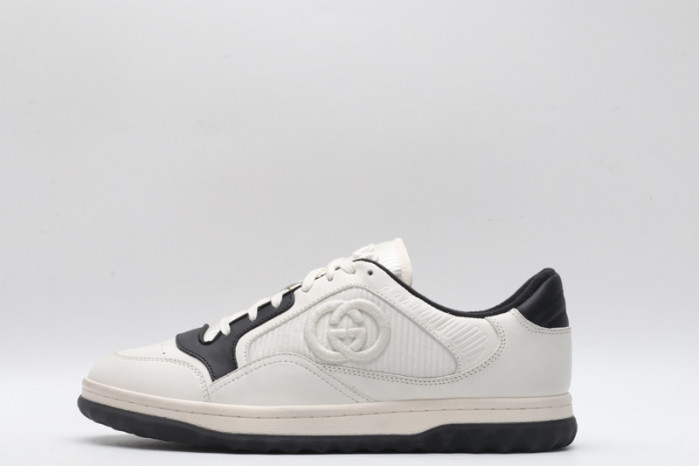 G*u*i mac80 sneaker