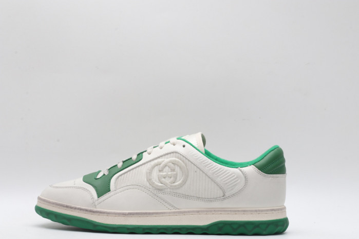 G*u*i mac80 sneaker