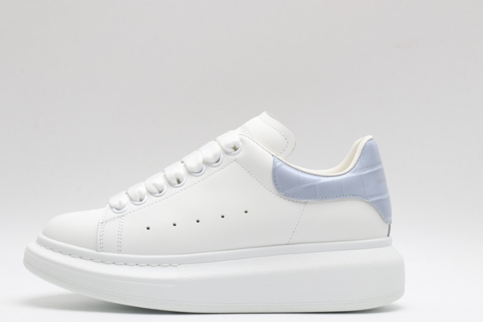 MQ Sneakers