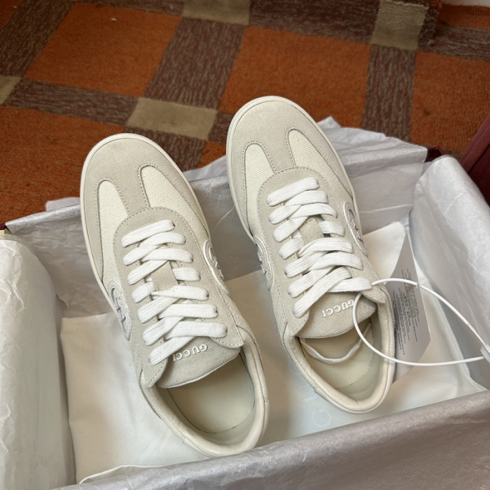 G*u*i g75 sneaker