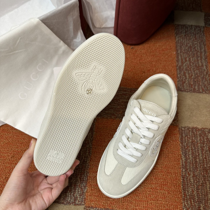 G*u*i g75 sneaker