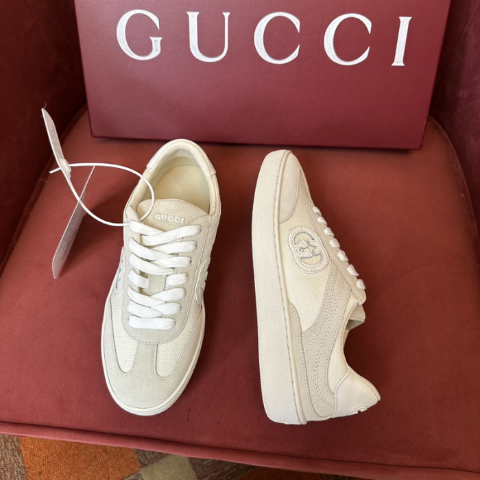 G*u*i g75 sneaker
