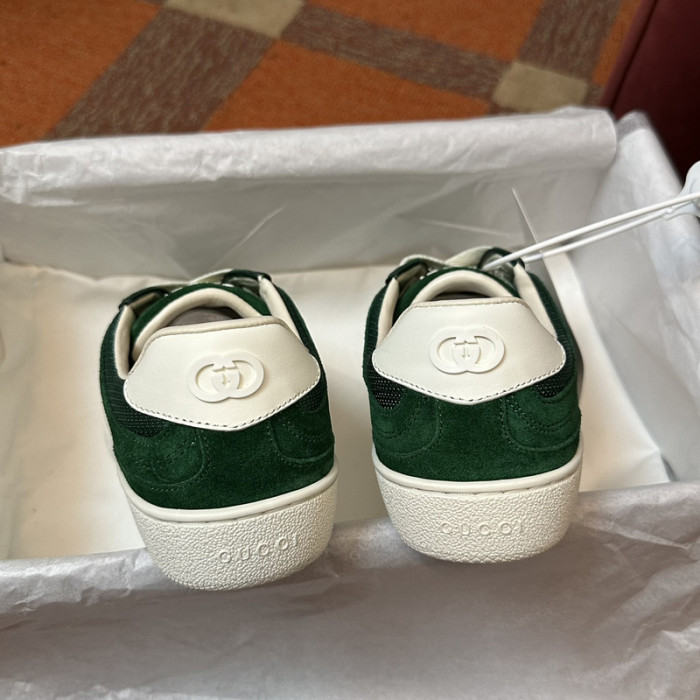 G*u*i g75 sneaker